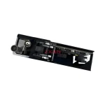 Allen-Bradley 1756-CN2R ControlLogix Communication Module