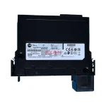 Allen-Bradley 1756-HSC High-Speed Counter Module