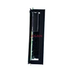 Allen-Bradley 1756-HSC High-Speed Counter Module