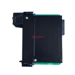 Allen-Bradley 1756-HSC High-Speed Counter Module