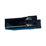 Allen-Bradley 1756-HSC High-Speed Counter Module