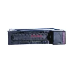 Allen-Bradley 1756-IA8D/A AC Diagnostic Input Module
