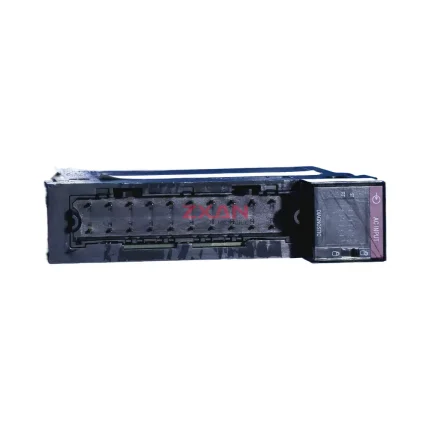 Allen-Bradley 1756-IA8D/A AC Diagnostic Input Module