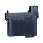 Allen-Bradley 1756-IA8D/A AC Diagnostic Input Module