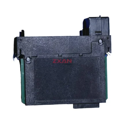 Allen-Bradley 1756-IA8D/A AC Diagnostic Input Module