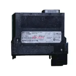 Allen-Bradley 1756-IA8D/A AC Diagnostic Input Module