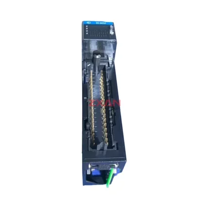 Allen-Bradley 1756-IB32/B DC Input Module