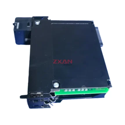 Allen-Bradley 1756-IB32/B DC Input Module