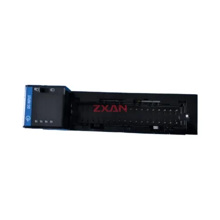 Allen-Bradley 1756-IV32/A DC Input Module