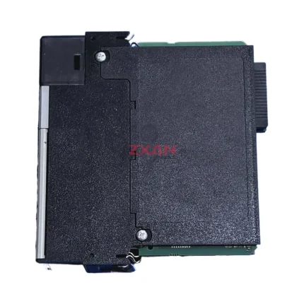 Allen-Bradley 1756-L1/A ControlLogix Processor Unit