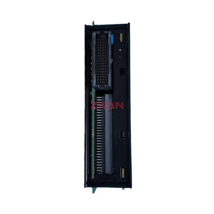 Allen-Bradley 1756-L61 ControlLogix Processor
