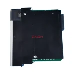 Allen-Bradley 1756-L62 ControlLogix 5562 Processor