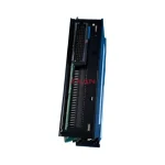 Allen-Bradley 1756-L62 ControlLogix 5562 Processor