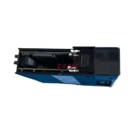 Allen-Bradley 1756-L62 ControlLogix 5562 Processor