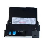Allen-Bradley 1756-L62 ControlLogix 5562 Processor