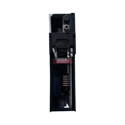 Allen-Bradley 1756-M08SE B 8 Axis SERCOS Interface Module