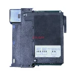 Allen-Bradley 1756-MVI/A ControlLogix Communication Module