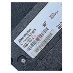 Allen-Bradley 1756-MVI/A ControlLogix Communication Module