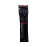 Allen-Bradley 1756-OA8D/A ControlLogix AC Diagnostic Output Module