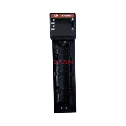 Allen-Bradley 1756-OA8D/A ControlLogix AC Diagnostic Output Module