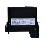 Allen-Bradley 1756-OA8D/A ControlLogix AC Diagnostic Output Module