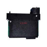 Allen-Bradley 1756-OA8D/A ControlLogix AC Diagnostic Output Module
