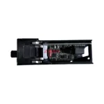 Allen-Bradley 1756-OA8D/A ControlLogix AC Diagnostic Output Module