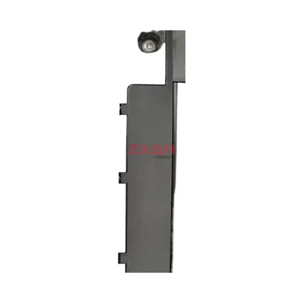 Allen-Bradley 1756-OB16D/A DC Output Module