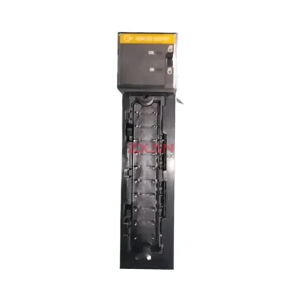 Allen-Bradley 1756-OF8CI/A Analog Isolated Output Module