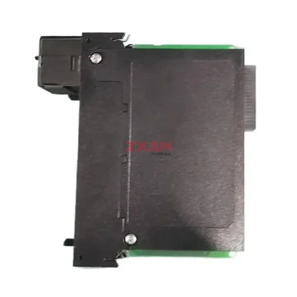 Allen-Bradley 1756-OF8CI/A Analog Isolated Output Module