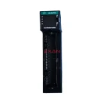 Allen-Bradley 1756-OV32E/A DC Output Module