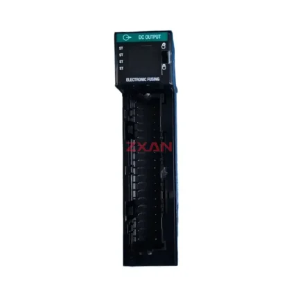 Allen-Bradley 1756-OV32E/A DC Output Module