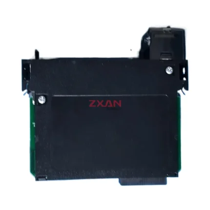 Allen-Bradley 1756-OV32E/A DC Output Module