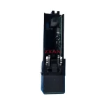 Allen-Bradley 1756-OV32E/A DC Output Module