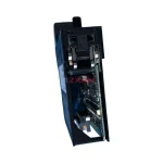 Allen-Bradley 1756-OV32E/A DC Output Module