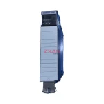 Allen-Bradley 1756-RM2 ControlLogix Redundancy Extension Module