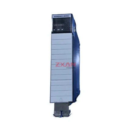 Allen-Bradley 1756-RM2 ControlLogix Redundancy Extension Module