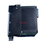 Allen-Bradley 1756-RM2 ControlLogix Redundancy Extension Module