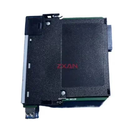 Allen-Bradley 1756-RM2 ControlLogix Redundancy Extension Module