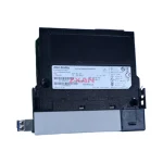 Allen-Bradley 1756-RM2 ControlLogix Redundancy Extension Module