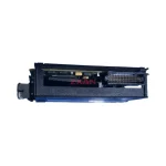 Allen-Bradley 1756-RM2 ControlLogix Redundancy Extension Module