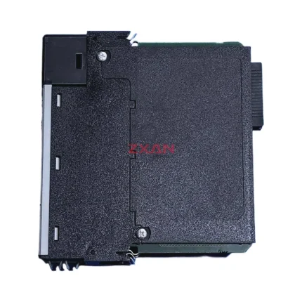 Allen-Bradley 1756-SYNCH/A SynchLink Unit