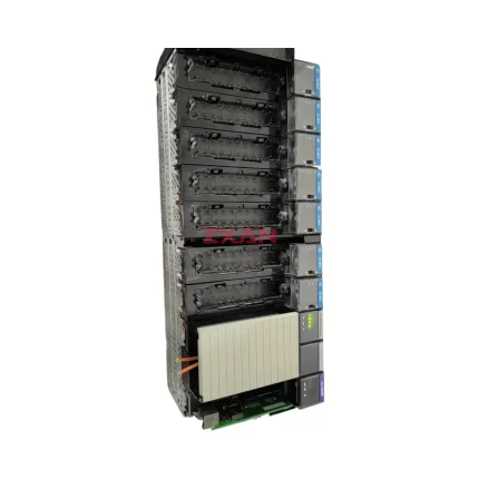 Allen-Bradley 1757-SRM/B Redundancy Module