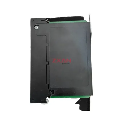 Allen-Bradley 1757-SRM/B Redundancy Module