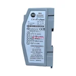 Allen-Bradley 1761-NET-DNI DeviceNet Interface Module