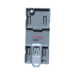 Allen-Bradley 1761-NET-DNI DeviceNet Interface Module