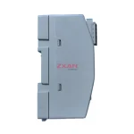 Allen-Bradley 1761-NET-DNI DeviceNet Interface Module