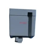 Allen-Bradley 1761-NET-DNI DeviceNet Interface Module