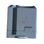 Allen-Bradley 1761-NET-DNI DeviceNet Interface Module