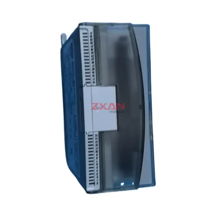 Allen-Bradley 1762-IQ32T Digital Input Module